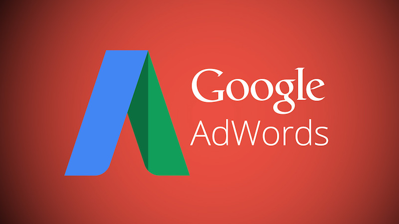 google adwords ou google ads