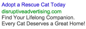 cat-adoption-adwords-ad