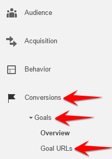 goal-urls-google-analytics