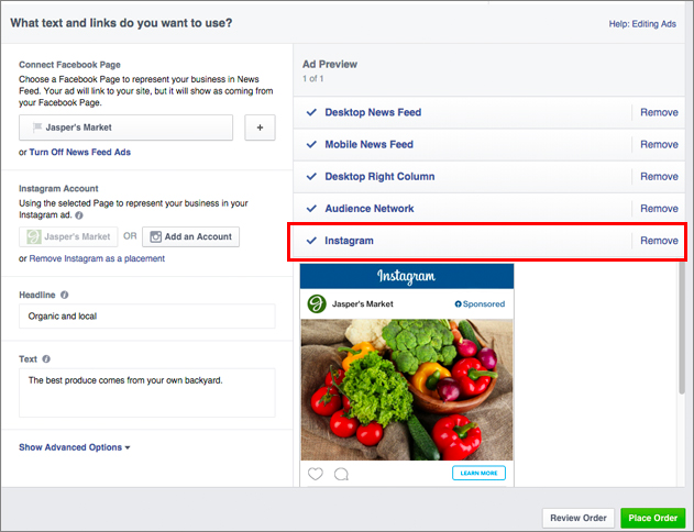 facebook-ad-setup-instagram