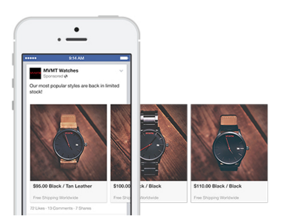 facebook-carousel-ad-mobile