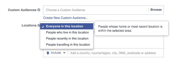 locations-facebook-ads