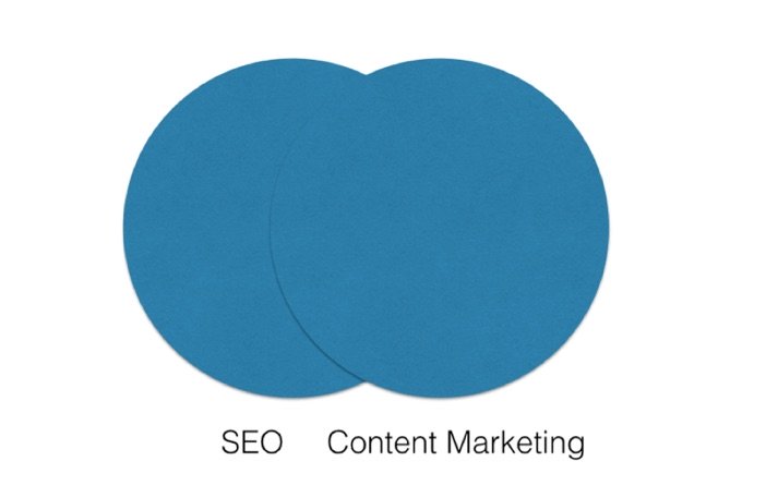 seo-vs-content-marketing-2