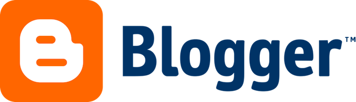 blogger platform