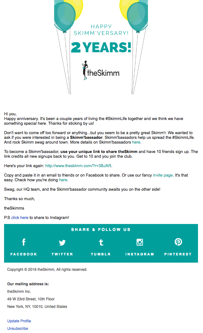 the skimm email example.pngnoresizet1500366839695width649height1060namethe skimm email example
