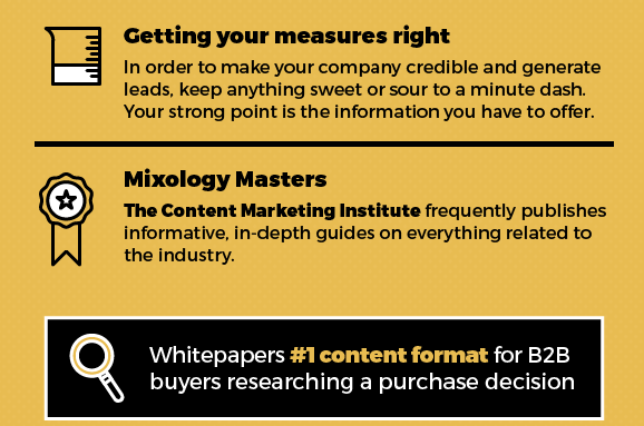 8 Tactics for Mixing Up Your Content Marketing Strategy png 1200 5269 1