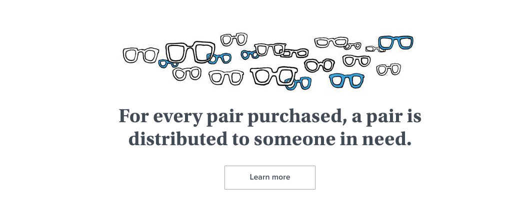 Online Eyeglasses Sunglasses Rx Glasses Warby Parker
