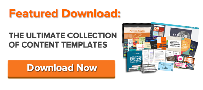 hubspot featured download