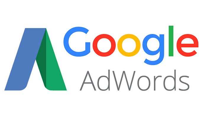 google adwords skag strategy