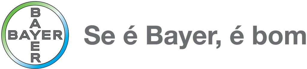 slogan bayer