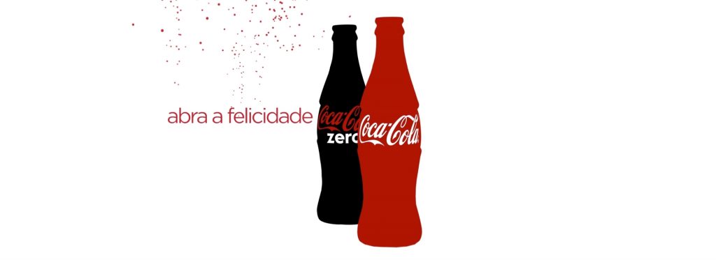 slogan coca-cola