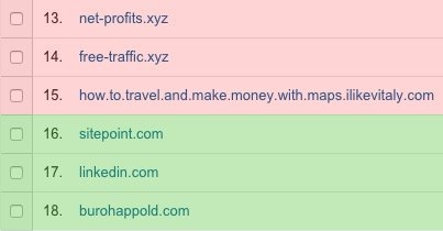 csm Spam Referral Examples2 135394d561