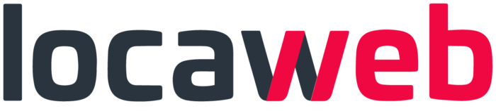 locaweb.logo