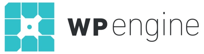 wp_engine_logo