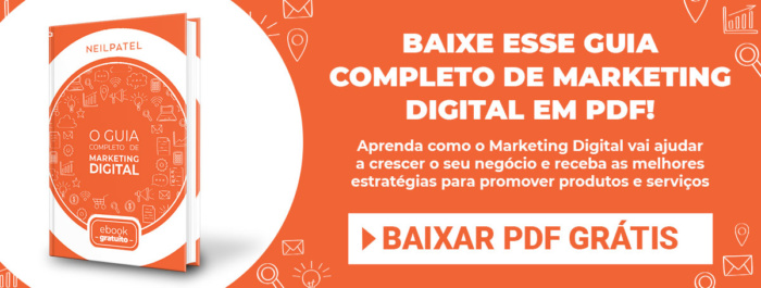 ebook de marketing digital em pdf