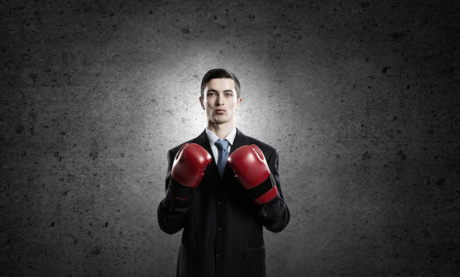 11 Competitor Analysis Tools That Will Improve Your Traffic