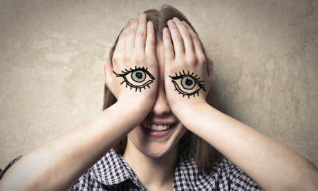Your Ads are Getting Ignored: 5 Smart Strategies to Overcome Banner Blindness