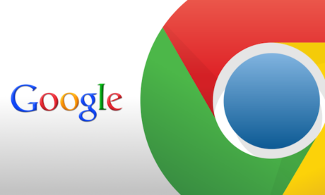 15 Powerful Chrome Extensions That’ll Help Your SEO Efforts