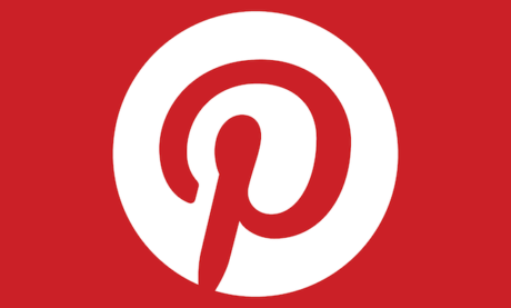 An Incredible Guide on Generating Sales Using Pinterest Ads