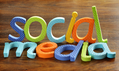 Engage Like The Pros: 27 Social Media Tools You Ought to Use
