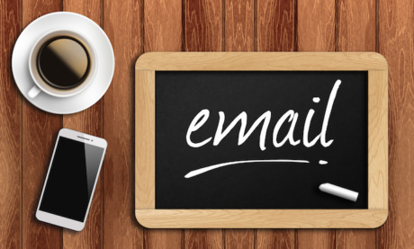11 Tipps für Dein E-Mail-Marketing