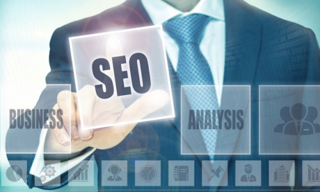 Get Your MBA in SEO with These 8 Guides and 4 Courses