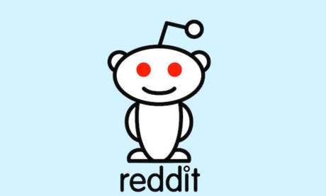 Start to Finish Guide – Using Reddit Ads to Generate Sales for Your Business