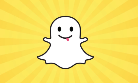 Achtung Neuzugang: Wie Du Deine Verkäufe mit Snapchat ankurbelst