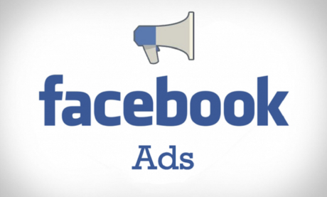 Richtig gemacht: So funktioniert das List-Building und Geld verdienen mit Facebook-Werbung