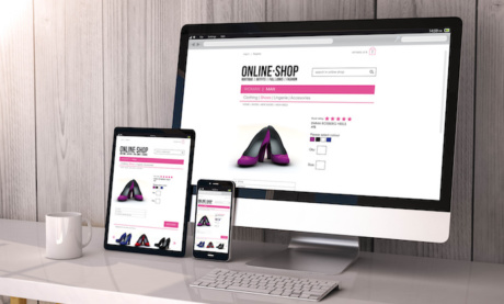 From Start to Profit: How to Set Up an Ecommerce Store and Generate Sales
