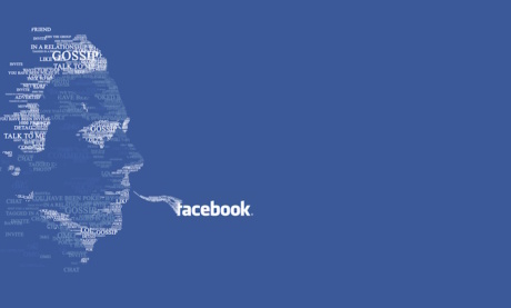 11 Facebook-Werbe-Tools, die Zeit und Geld sparen
