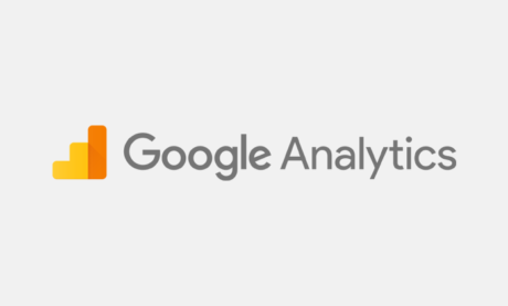 Como Usar Parâmetros UTM do Google Analytics