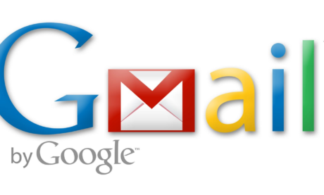 Cómo Aumentar las Visitas a tu Blog Usando Gmail