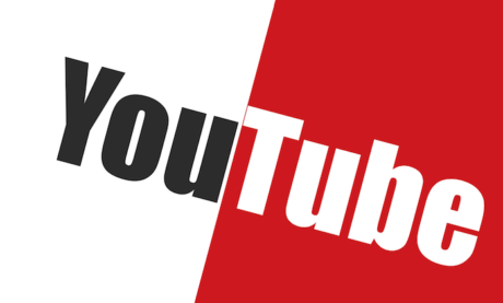4 Sieger-Strategien, um Dein YouTube-Engagement zu steigern