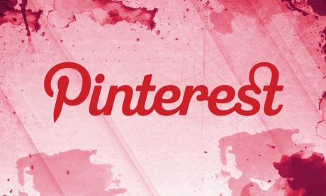 7 Tools to Help You Generate Traffic and Sales From Pinterest