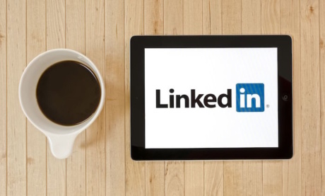 The Top 12 LinkedIn Tools for Boosting Sales