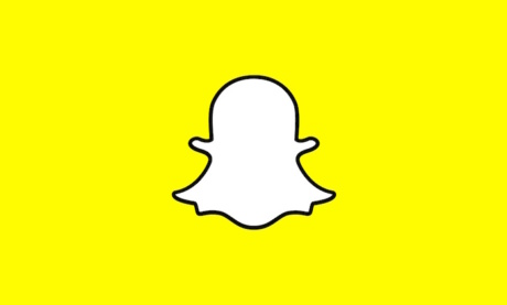 Die 4 Grundsätze des erfolgreichen Snapchat-Marketings