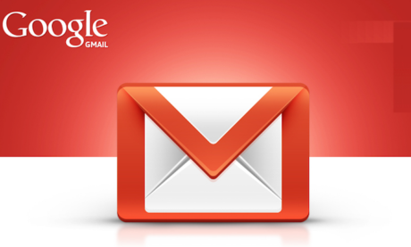 10 Gmail Plugins All Marketing Professionals Should Consider