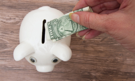 4 Simple Yet Effective Ways to Save Money on Your PPC Ads