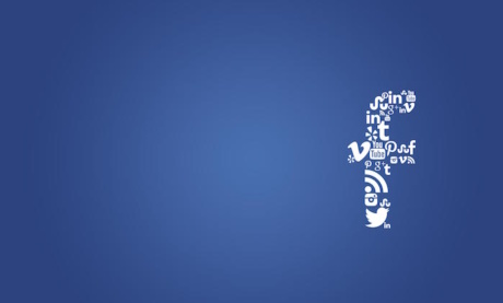 5 Métricas do Facebook Super Importantes Para Campanhas de Anúncio
