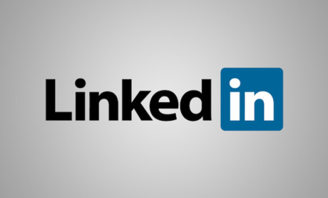 Wie Du LinkedIn und Content Marketing kombinieren kannst, um extrem viele Leads zu sammeln