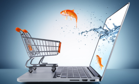 E-commerce: Guia Completo Como Criar Sua Loja Virtual em Minutos