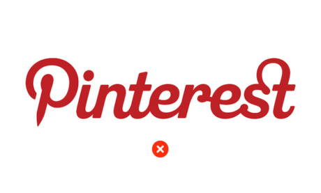 Ungenutzte Chancen: Erweiterte Pinterest Werbestrategien, über die Du sofort Bescheid wissen solltest