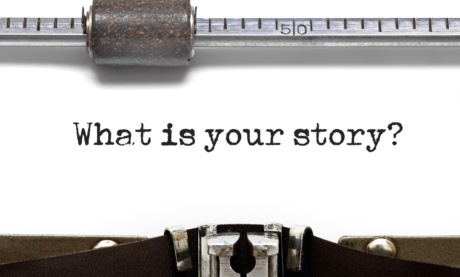 How to Leverage Storytelling to Increase Your Conversions