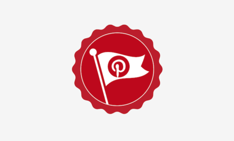 Wie Du mit den käuflichen Pins von Pinterest 328% mehr verkaufst