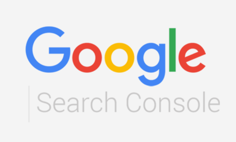 Wie man die Google Search Console benutzt, um 28 % mehr Such-Traffic zu bekommen