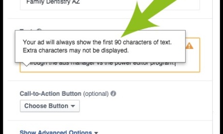 6 Tips to Master the Facebook Ads Manager