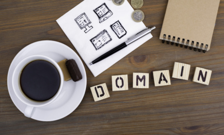 13 Strategies to Use If Your Domain Name Isn’t Available