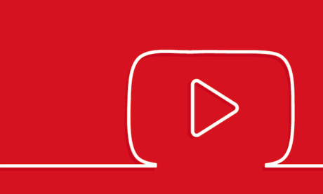 SEO-Hacks für YouTube: 26 Tricks und Tipps für tolle Ergebnisse