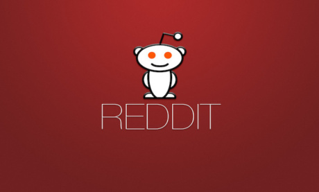 How to Use Reddit to Get More Traffic and Build Your Tribe
